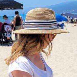 Meet your Posher, Kristin